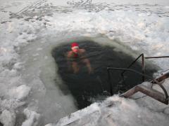 DSCN2034.jpg