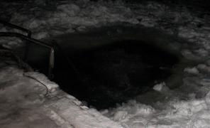 DSCN2063.jpg