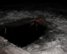 DSCN2064.jpg