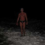 DSCN2071.jpg