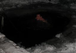 DSCN2076.jpg