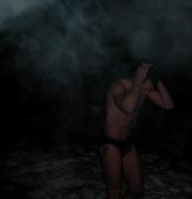 DSCN2078.jpg