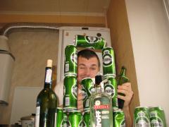 IMG_4023.jpg