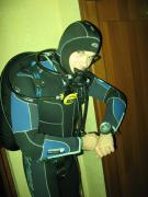 IMG_3954.jpg