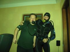 IMG_3951.jpg