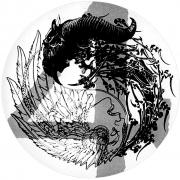 danzig4_tattoo_1.jpg