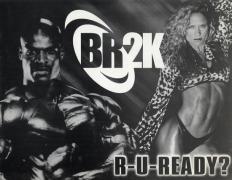 Body_Rock_Cover_2000_2.jpg