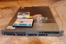 DSC_6372_resize.JPG