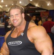 Jay_Cutler_bodybuilder_2008_crop.jpg