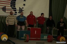 x_2e78f446.jpg