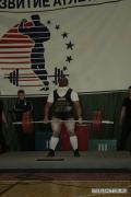 x_3cf32ba7.jpg