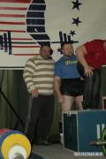 x_90b56d75.jpg