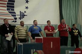 x_088277c0.jpg