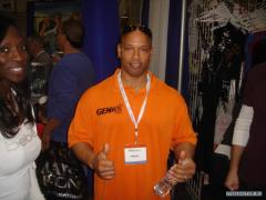 DSC00068_1.jpg