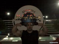 11861_185708084908_539714908_270478.jpg