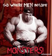 MonsterPopUp.jpg