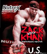zack.jpg