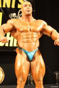 IMG_1289_1.jpg