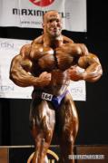 buehne_zack_khan_kl.jpg