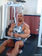 Zack_Khan_Inglaterra_2.jpg