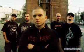 hatebreed.jpg