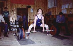 ВЫЗы97.200.jpg