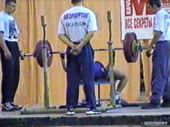 140.JPG