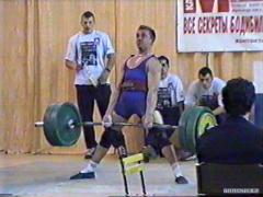 245_2.JPG