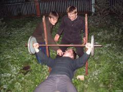 IMGP0450.JPG