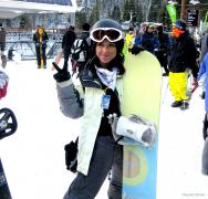 IMG_5413_color_cut_sm.jpg