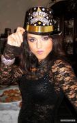 IMG_5301fx_sss.jpg