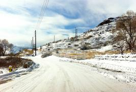 IMG_0076sm.jpg