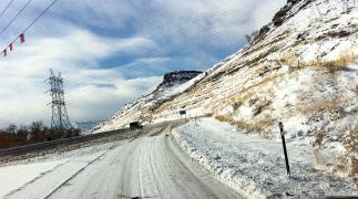 IMG_0077sm.jpg