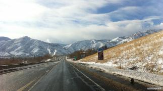 IMG_0080sm.jpg