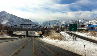 IMG_0083sm.jpg