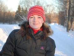 DSC_0314.JPG
