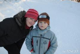 DSC_0310.JPG