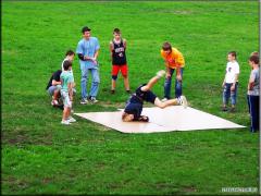 CIMG1257.sized.jpg