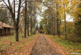 0_41921_67b75f79_XL.jpg