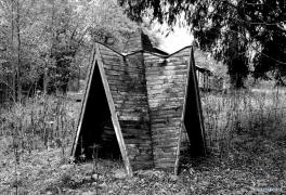 0_41936_29d75723_XL.jpg
