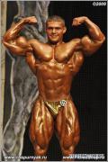 alexey_lesukov301.jpg