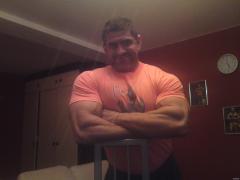 DSC01818.JPG