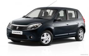 renault_sandero_p4818b.jpg