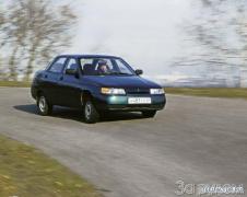 lada_2110_114.jpg