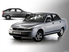VAZ_2170_20Priora.jpg