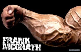 frank_mcgrath_forearm.jpg