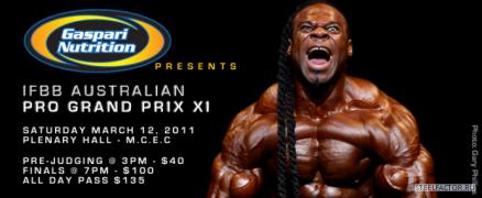 ifbb_pro_show_2011_intro.jpg