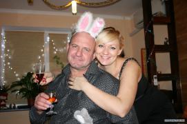 новый_год_053.jpg