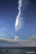 19012011_04.jpg