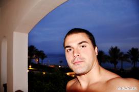 DSC_02_2.JPG